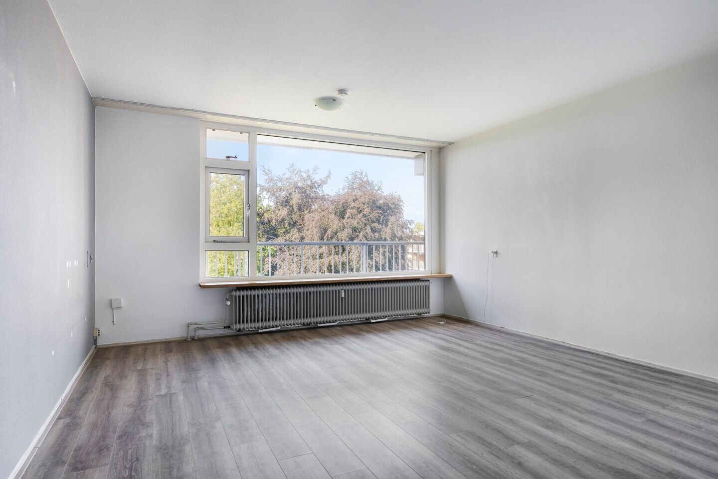 Appartement te koop: Malvert 6975, Nijmegen