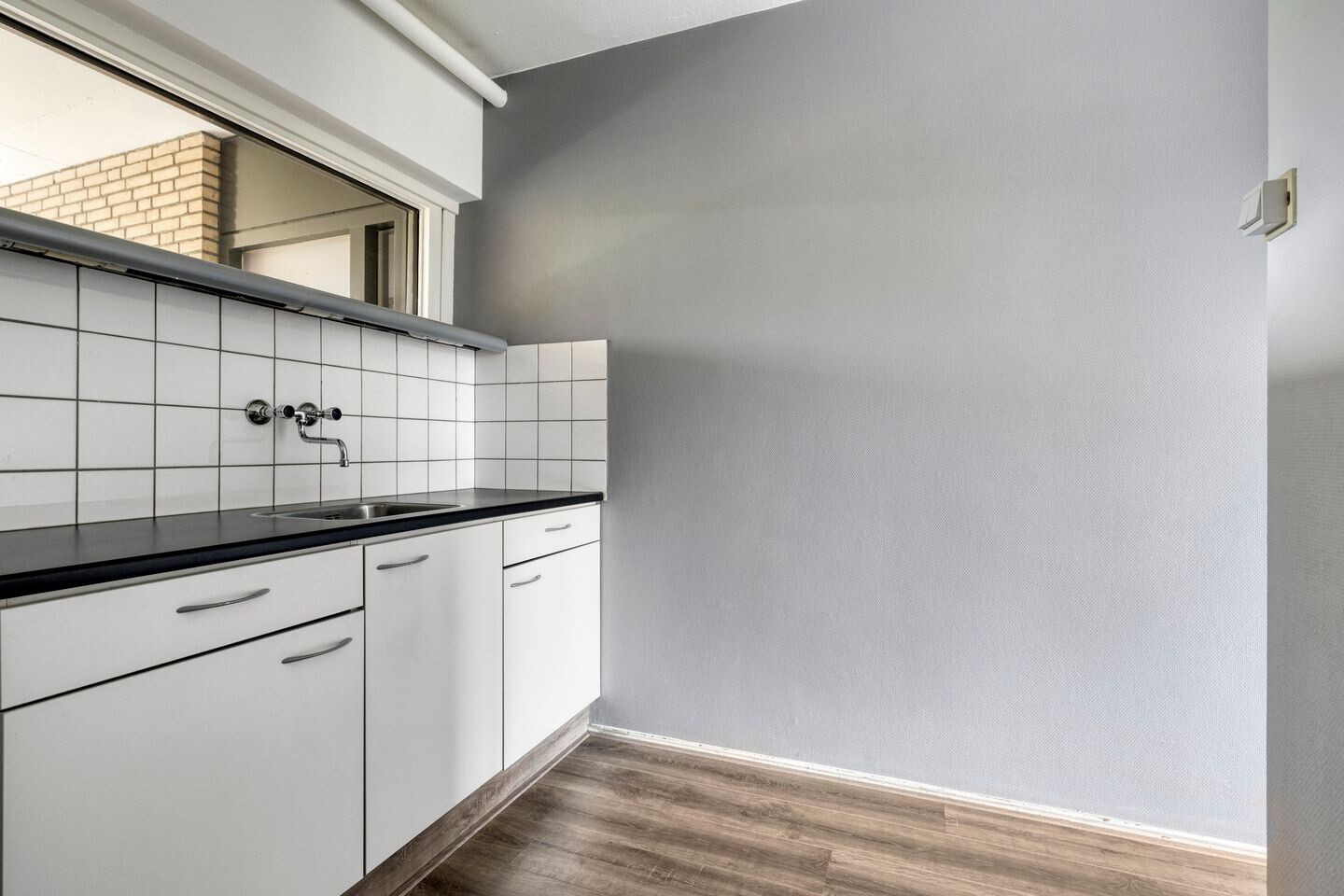 Appartement te koop: Malvert 6975, Nijmegen