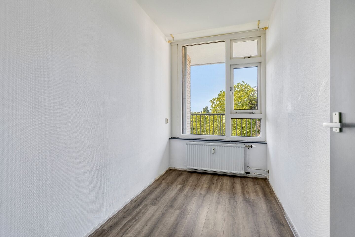 Appartement te koop: Malvert 6975, Nijmegen