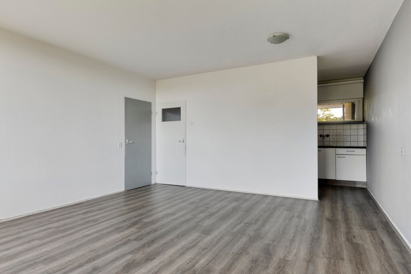 Appartement te koop: Malvert 6975, Nijmegen