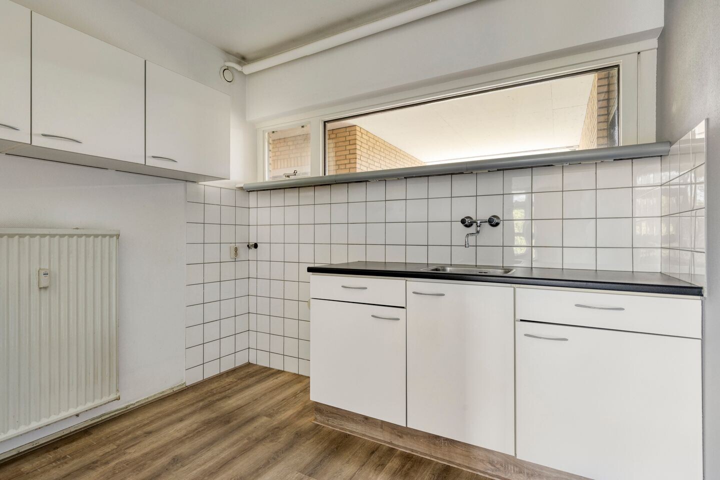 Appartement te koop: Malvert 6975, Nijmegen