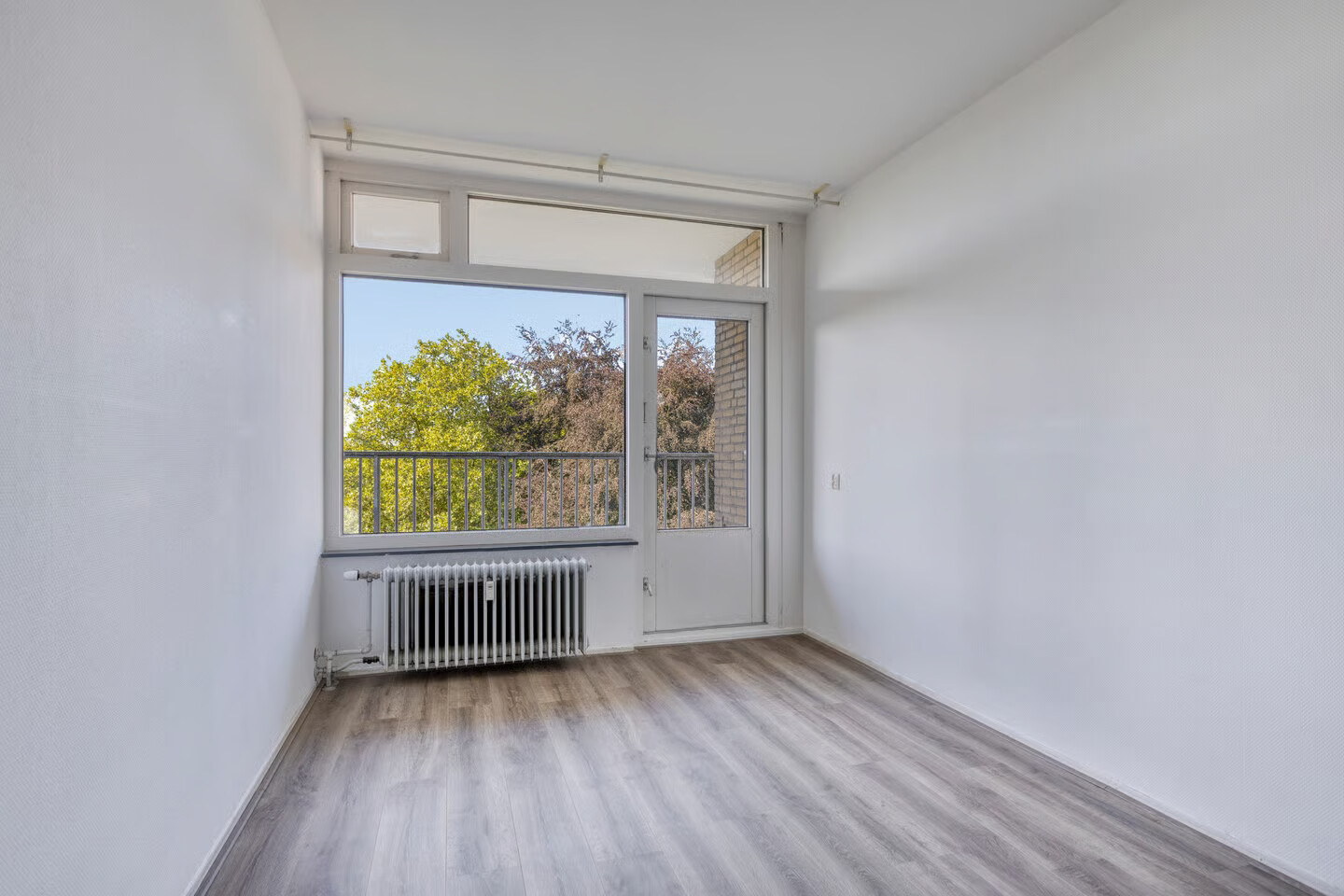Appartement te koop: Malvert 6975, Nijmegen
