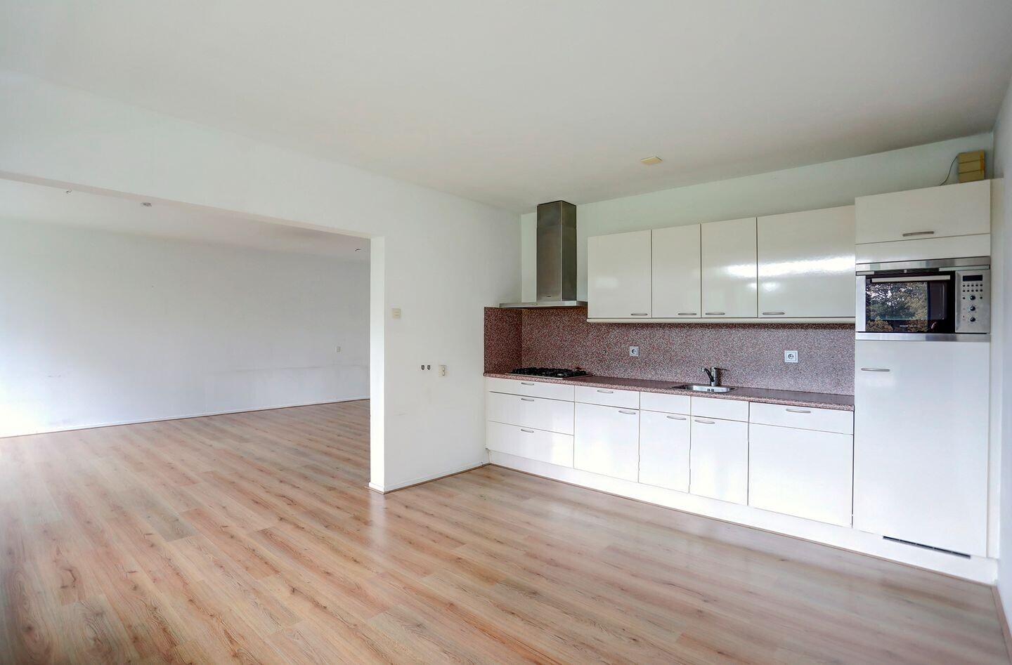 Appartement te koop: Malvert 6991, Nijmegen