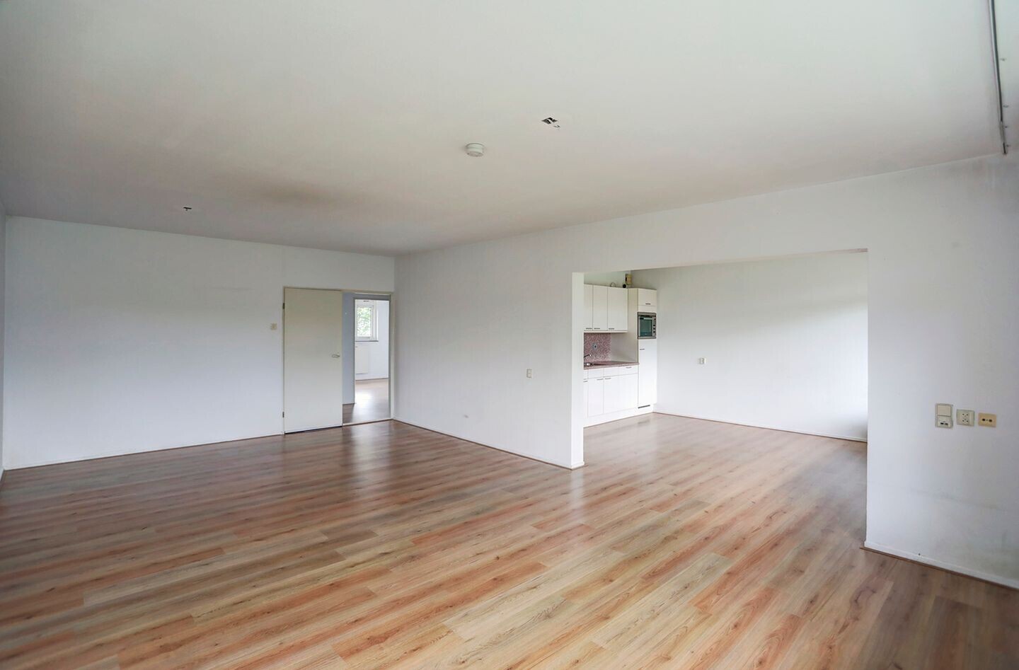 Appartement te koop: Malvert 6991, Nijmegen