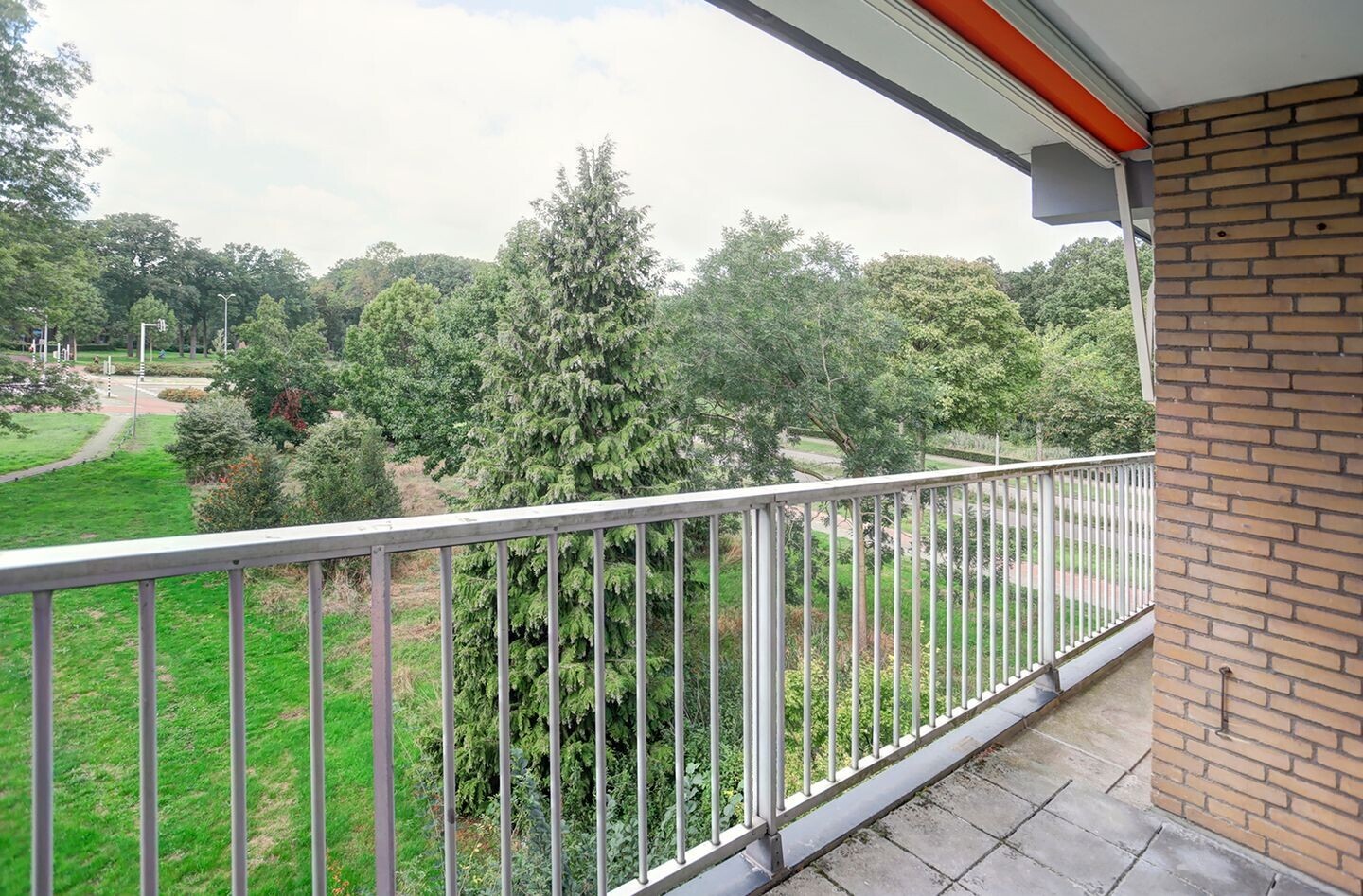 Appartement te koop: Malvert 6991, Nijmegen