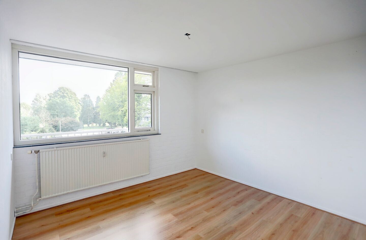 Appartement te koop: Malvert 6991, Nijmegen