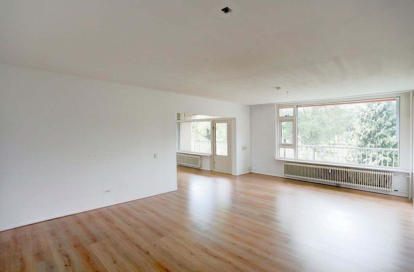 Appartement te koop: Malvert 6991, Nijmegen