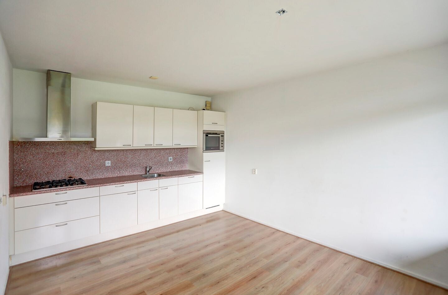 Appartement te koop: Malvert 6991, Nijmegen