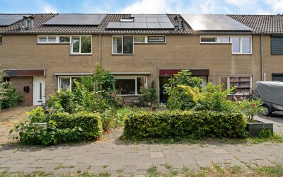 Lankforst 1121