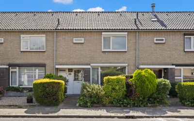 Lankforst 2365