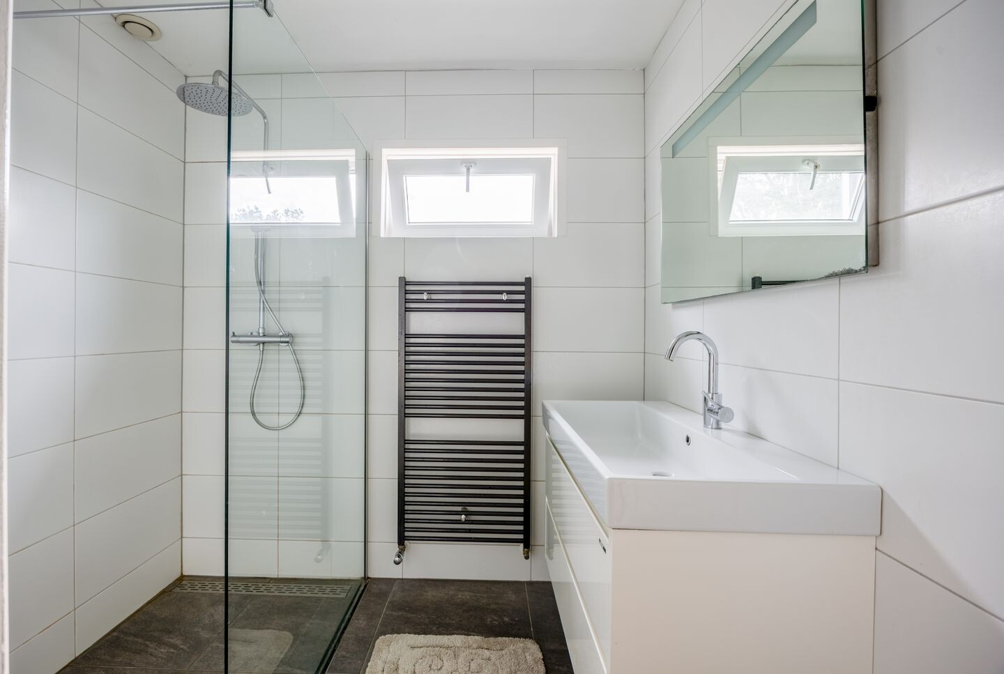 Tussenwoning te koop: Lankforst 2360, Nijmegen