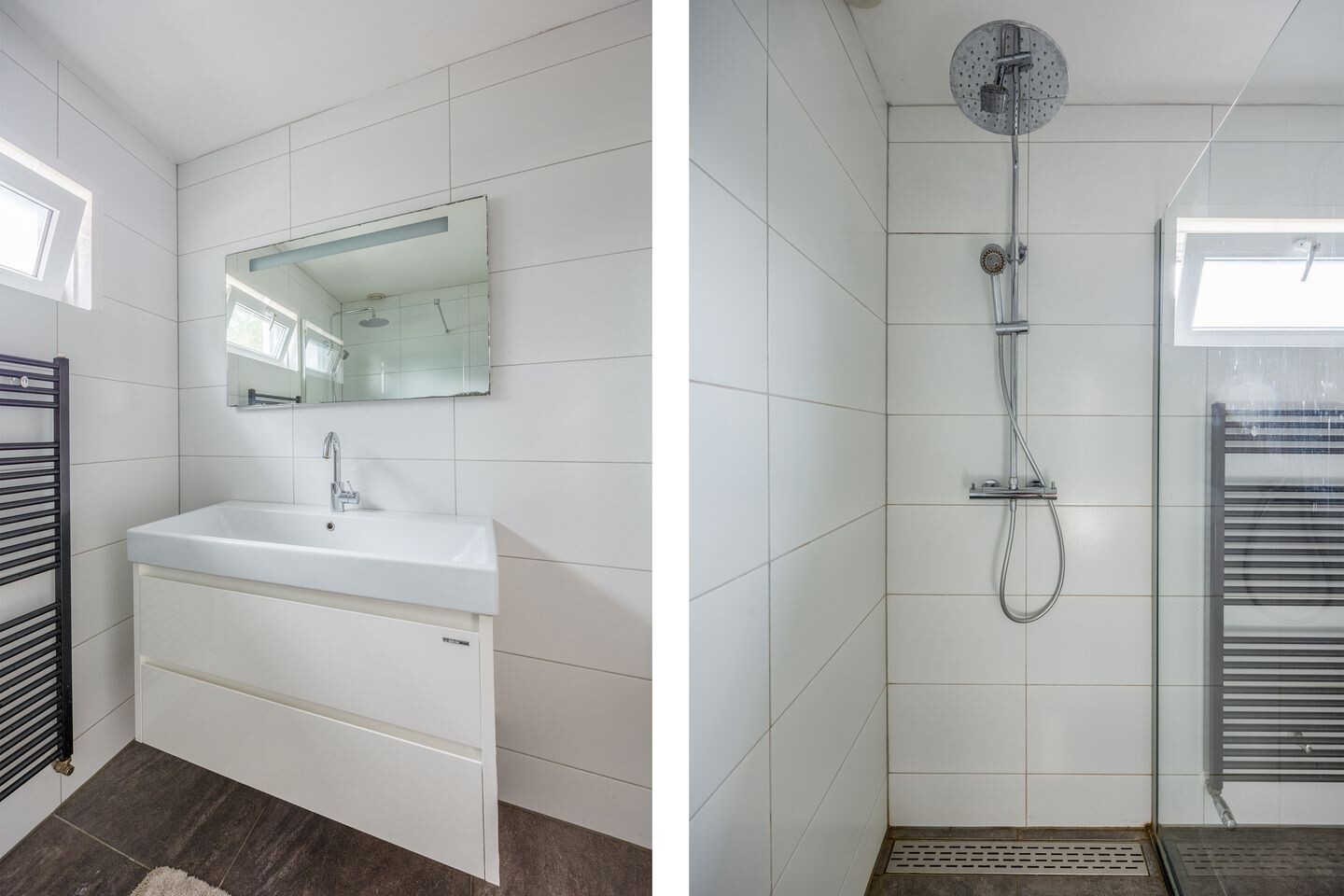Tussenwoning te koop: Lankforst 2360, Nijmegen