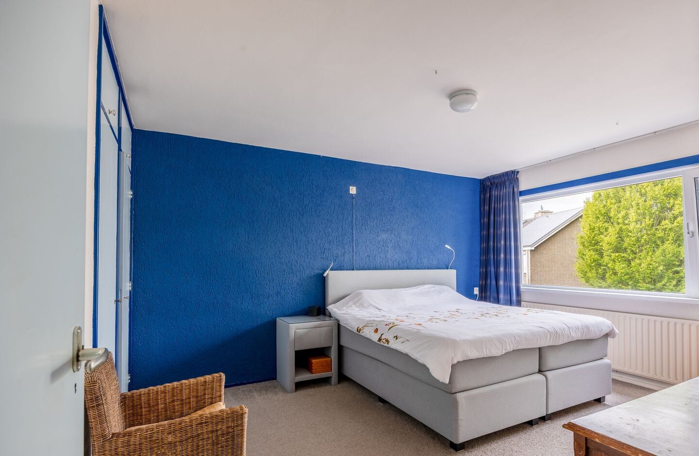 Tussenwoning te koop: Lankforst 2360, Nijmegen