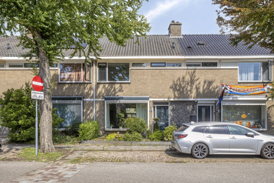 Lankforst 2925