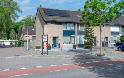 Lankforst 1216