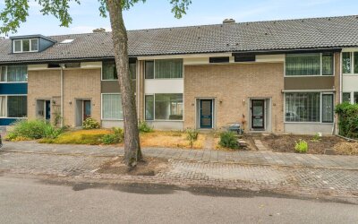 Lankforst 4015