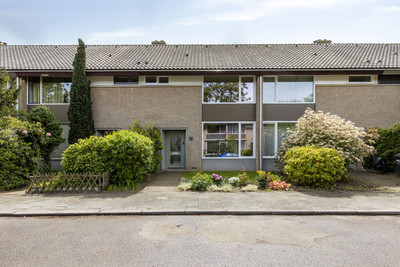 Lankforst 4121