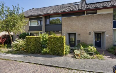 Lankforst 4219