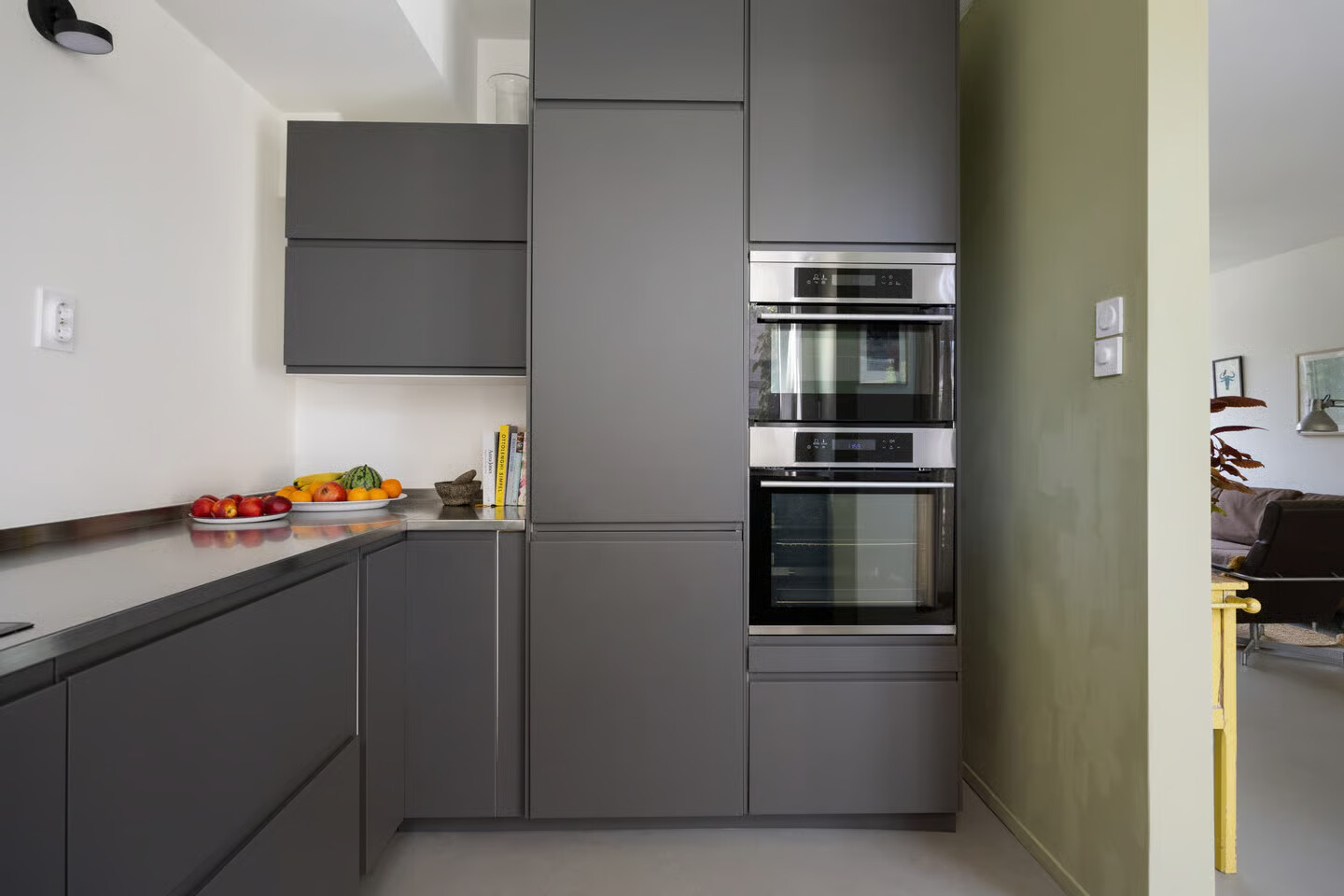 Tussenwoning te koop: Lankforst 4219, Nijmegen