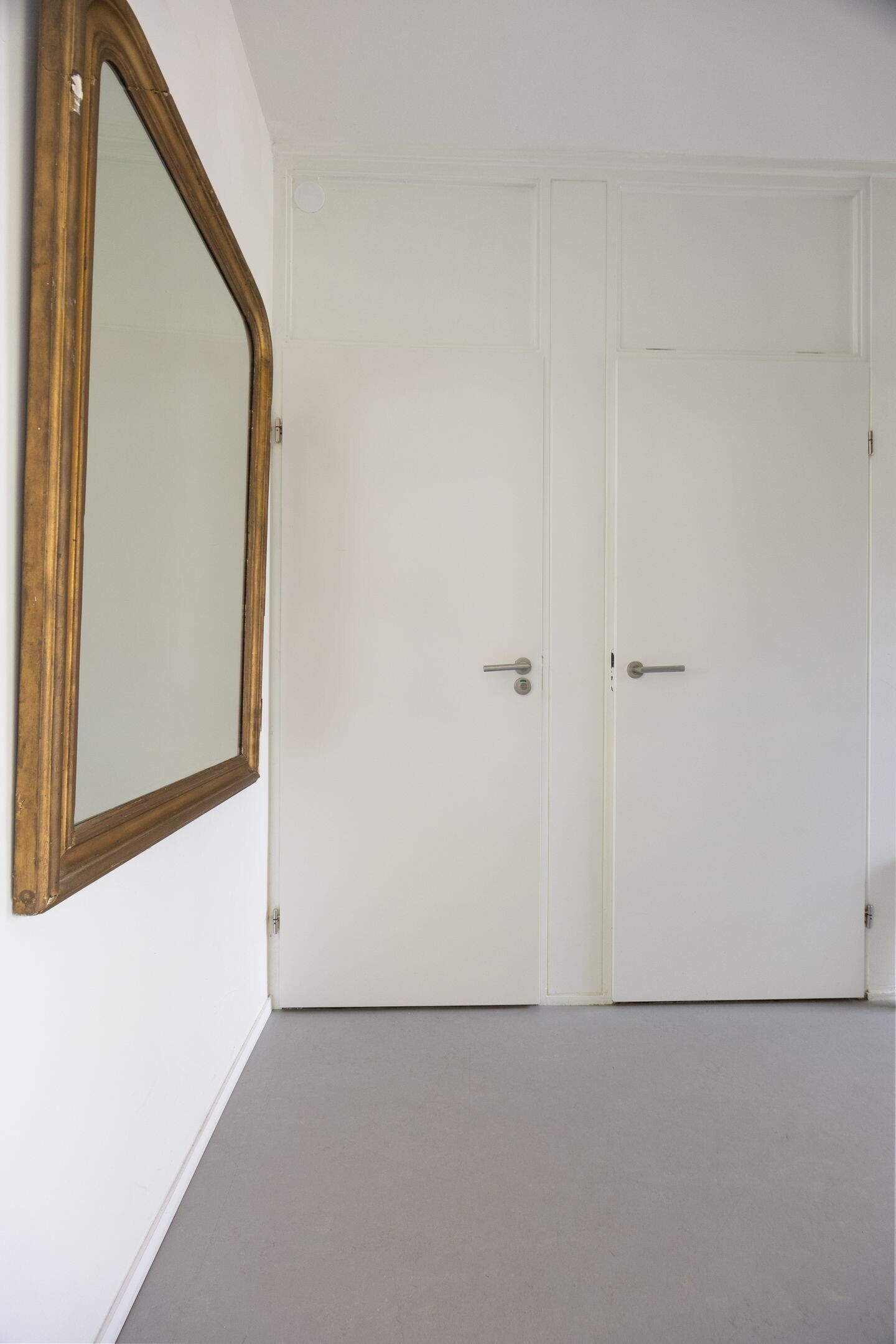 Tussenwoning te koop: Lankforst 4219, Nijmegen