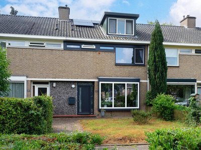 Lankforst 3003