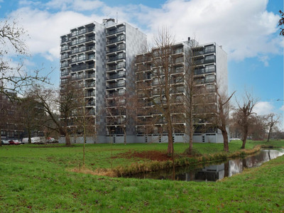 Lankforst 5616