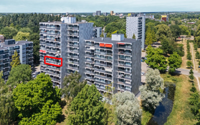 Lankforst 5617