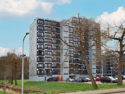 Lankforst 5639