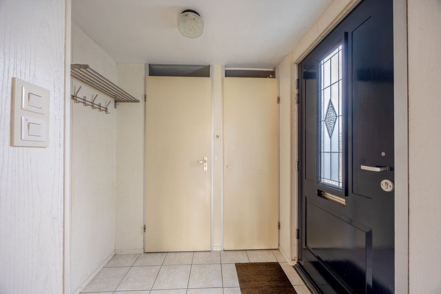 Tussenwoning te koop: Zwanenveld 1518, Nijmegen