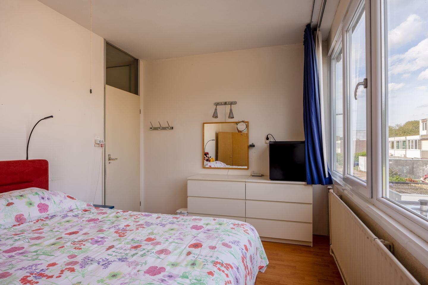 Tussenwoning te koop: Zwanenveld 1518, Nijmegen