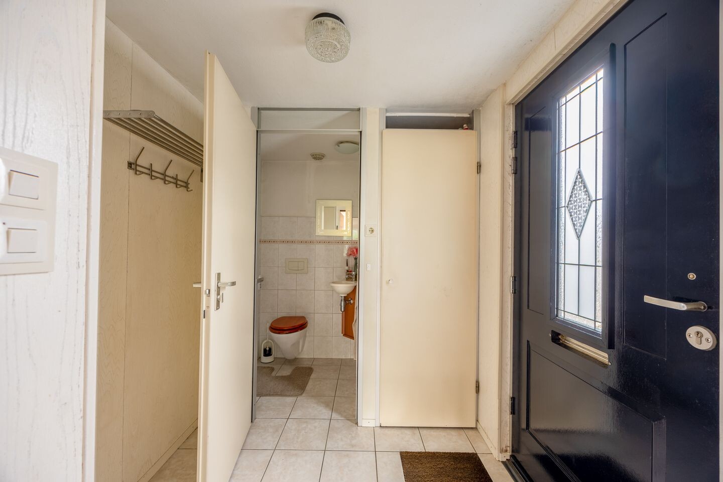 Tussenwoning te koop: Zwanenveld 1518, Nijmegen