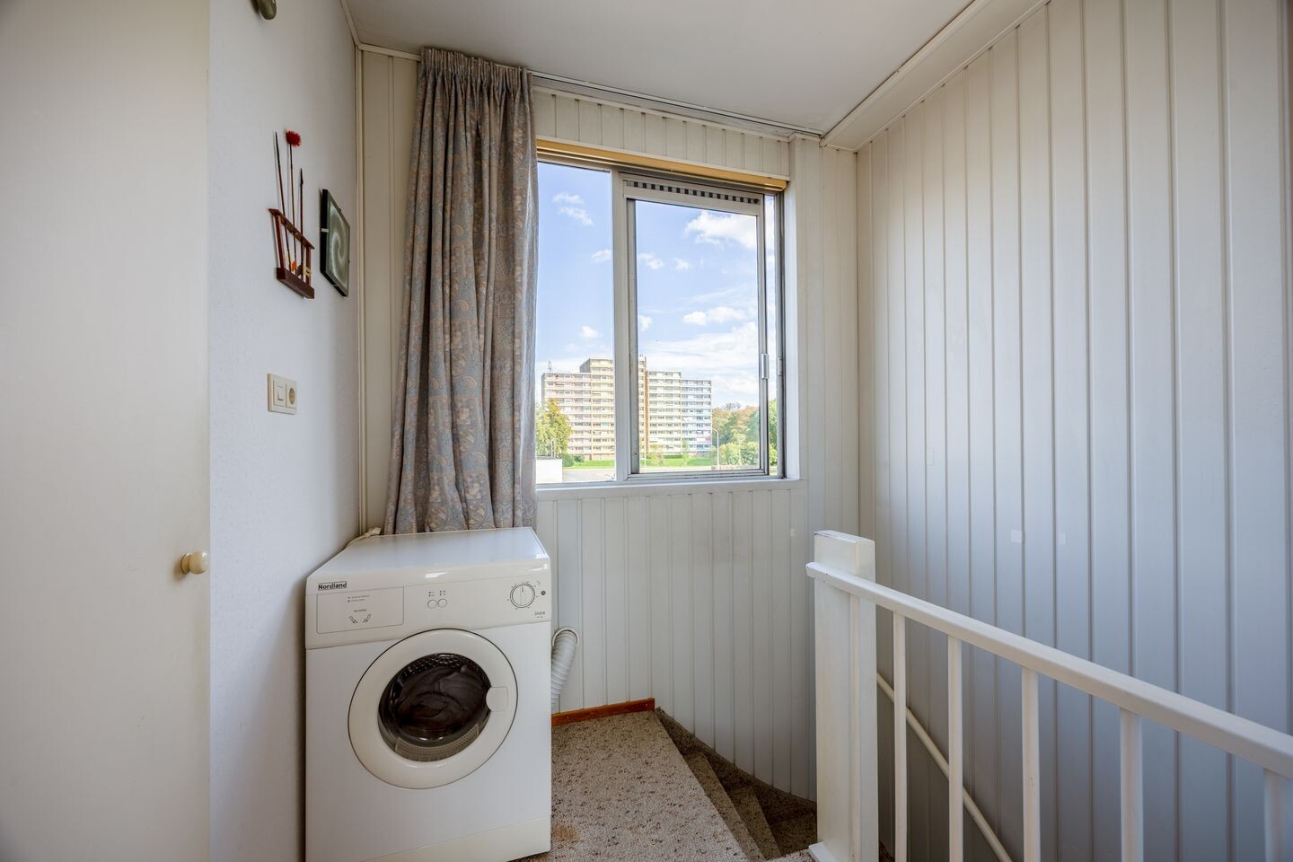 Tussenwoning te koop: Zwanenveld 1518, Nijmegen
