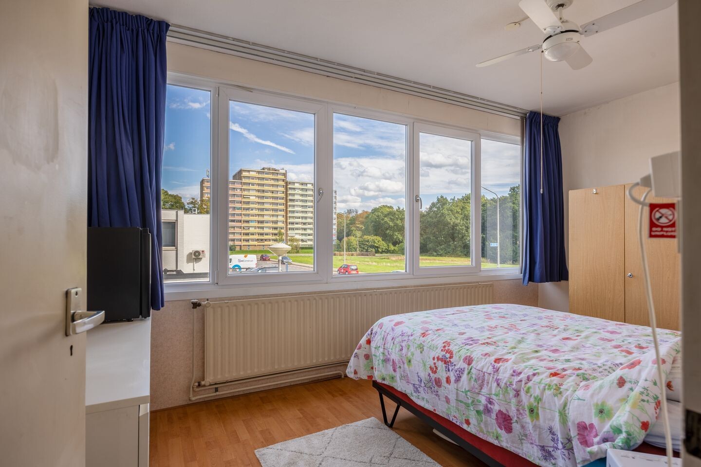Tussenwoning te koop: Zwanenveld 1518, Nijmegen