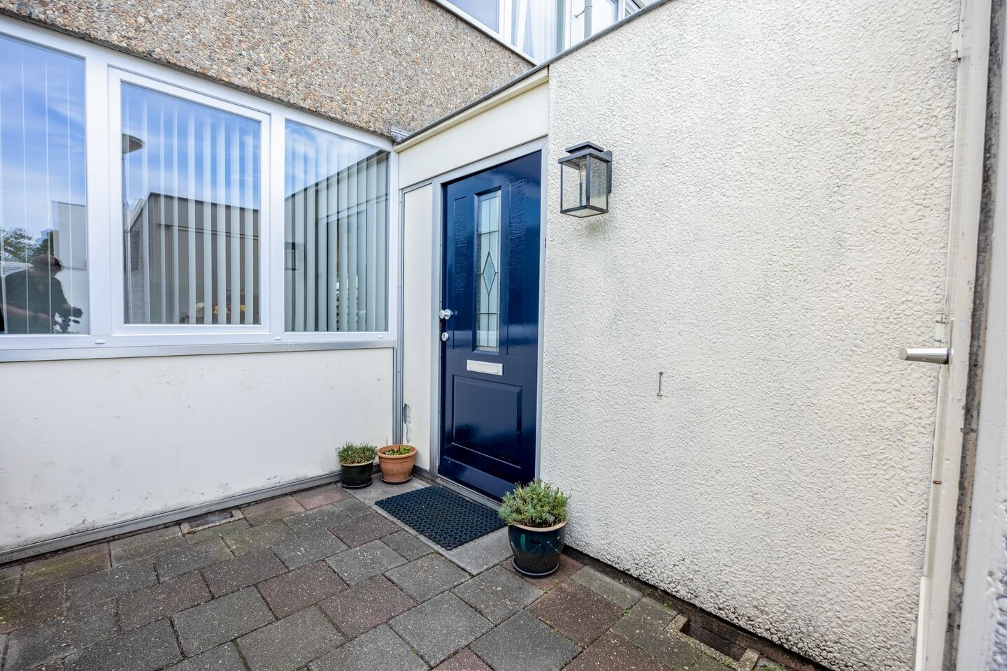 Tussenwoning te koop: Zwanenveld 1518, Nijmegen