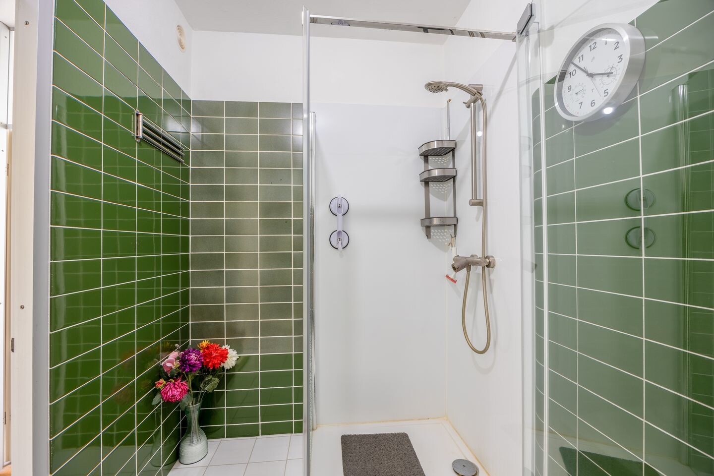 Tussenwoning te koop: Zwanenveld 1518, Nijmegen