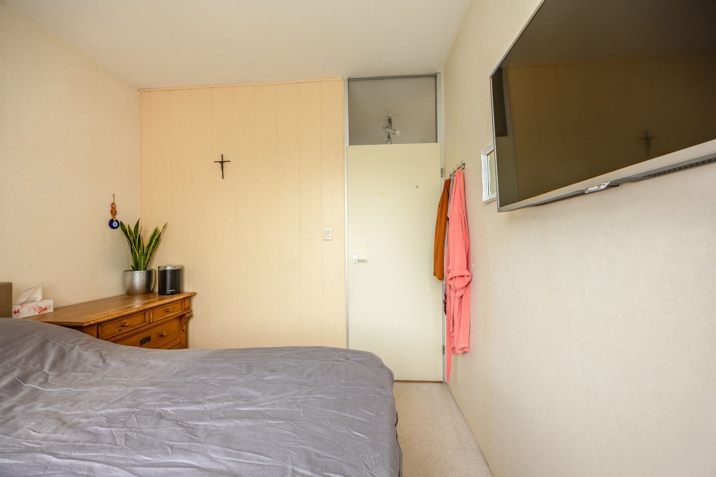 Tussenwoning te koop: Zwanenveld 1518, Nijmegen