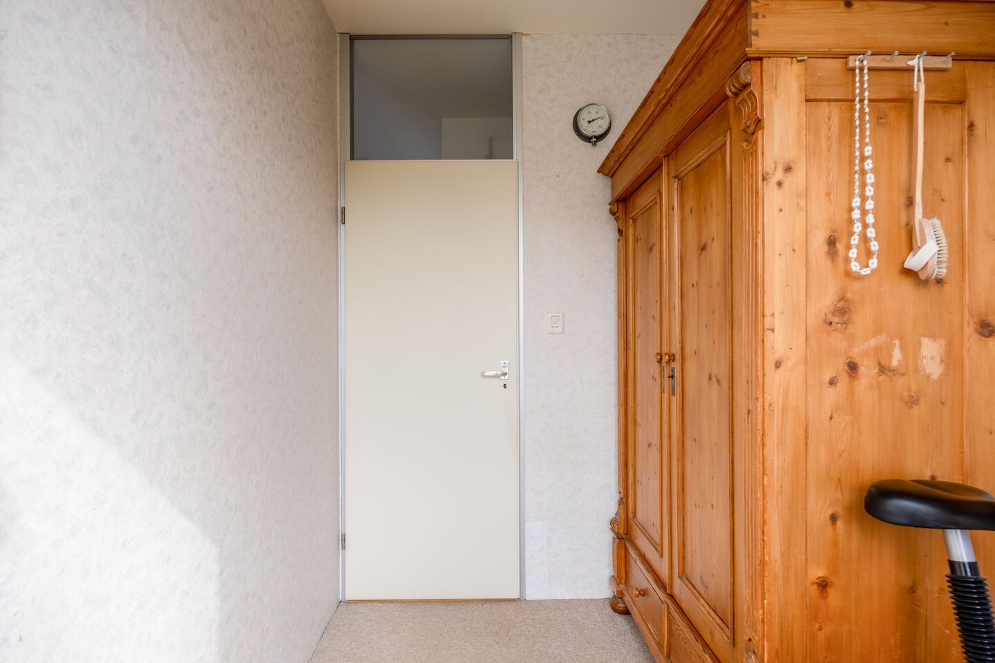 Tussenwoning te koop: Zwanenveld 1518, Nijmegen
