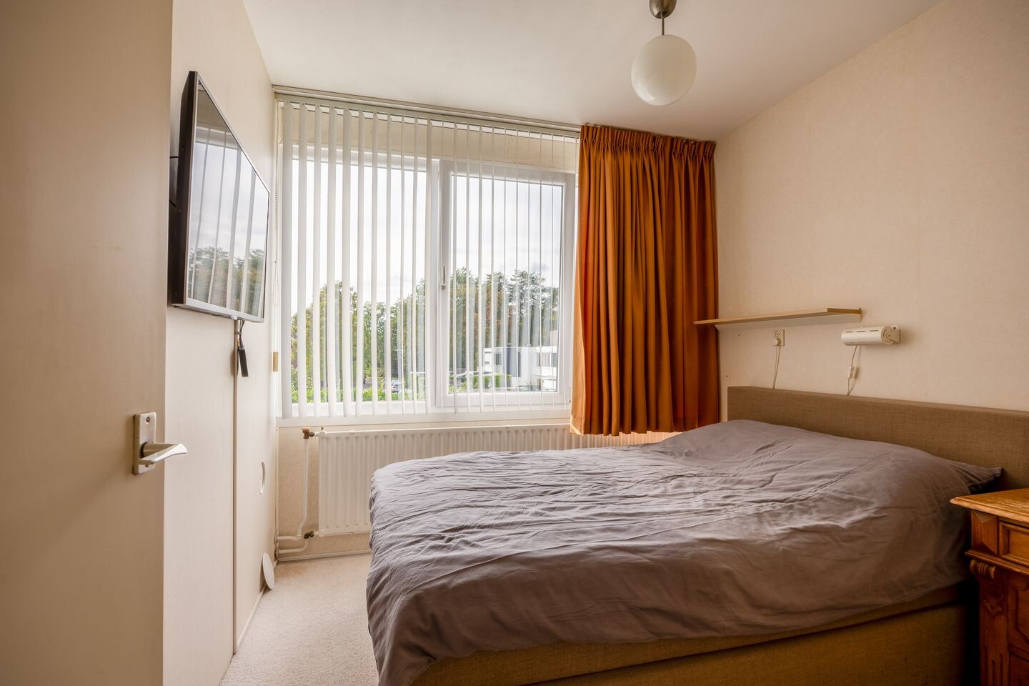 Tussenwoning te koop: Zwanenveld 1518, Nijmegen
