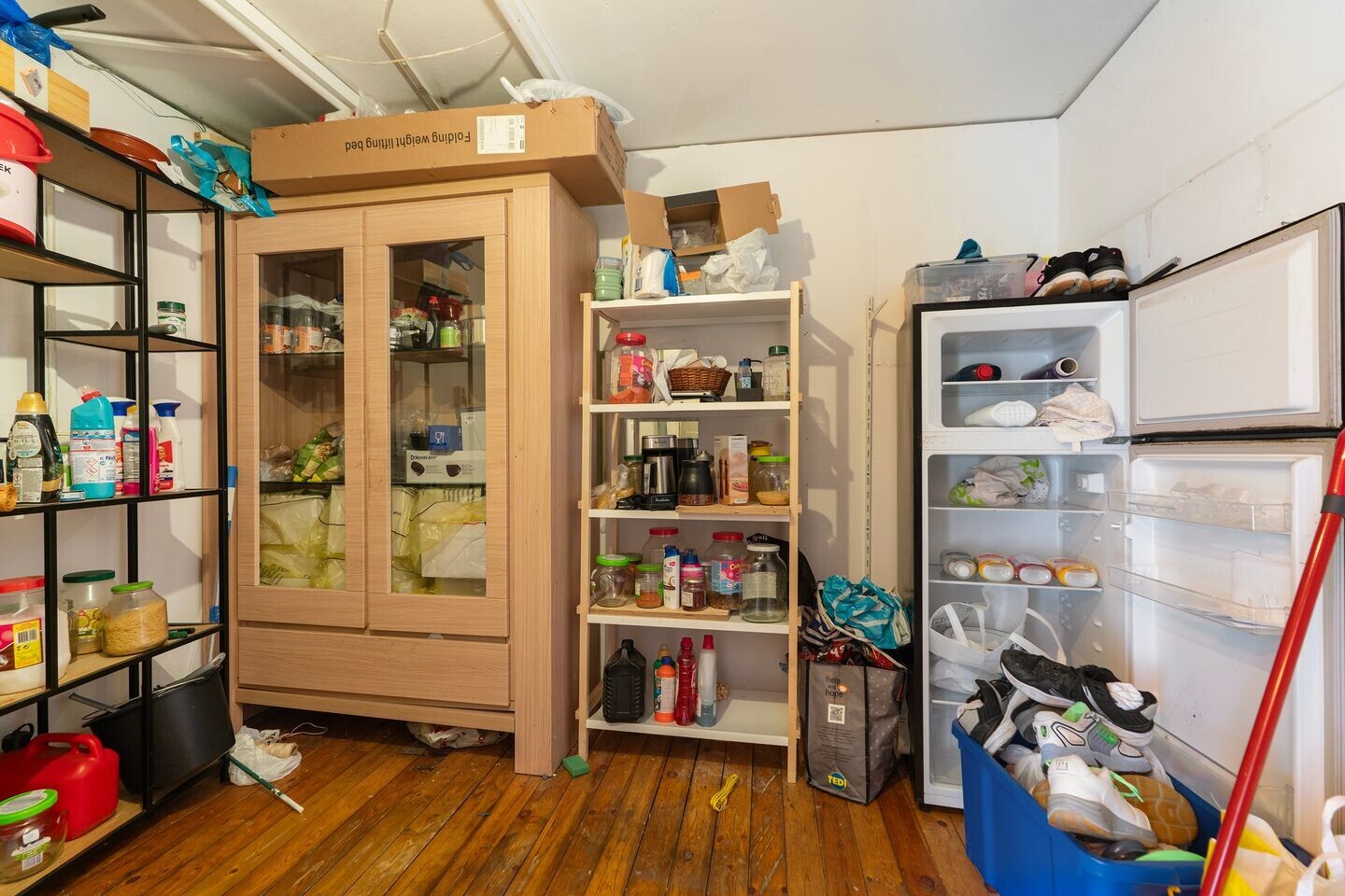 Tussenwoning te koop: Zwanenveld 2714, Nijmegen
