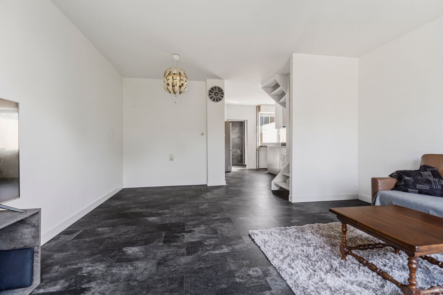 Tussenwoning te koop: Zwanenveld 2714, Nijmegen