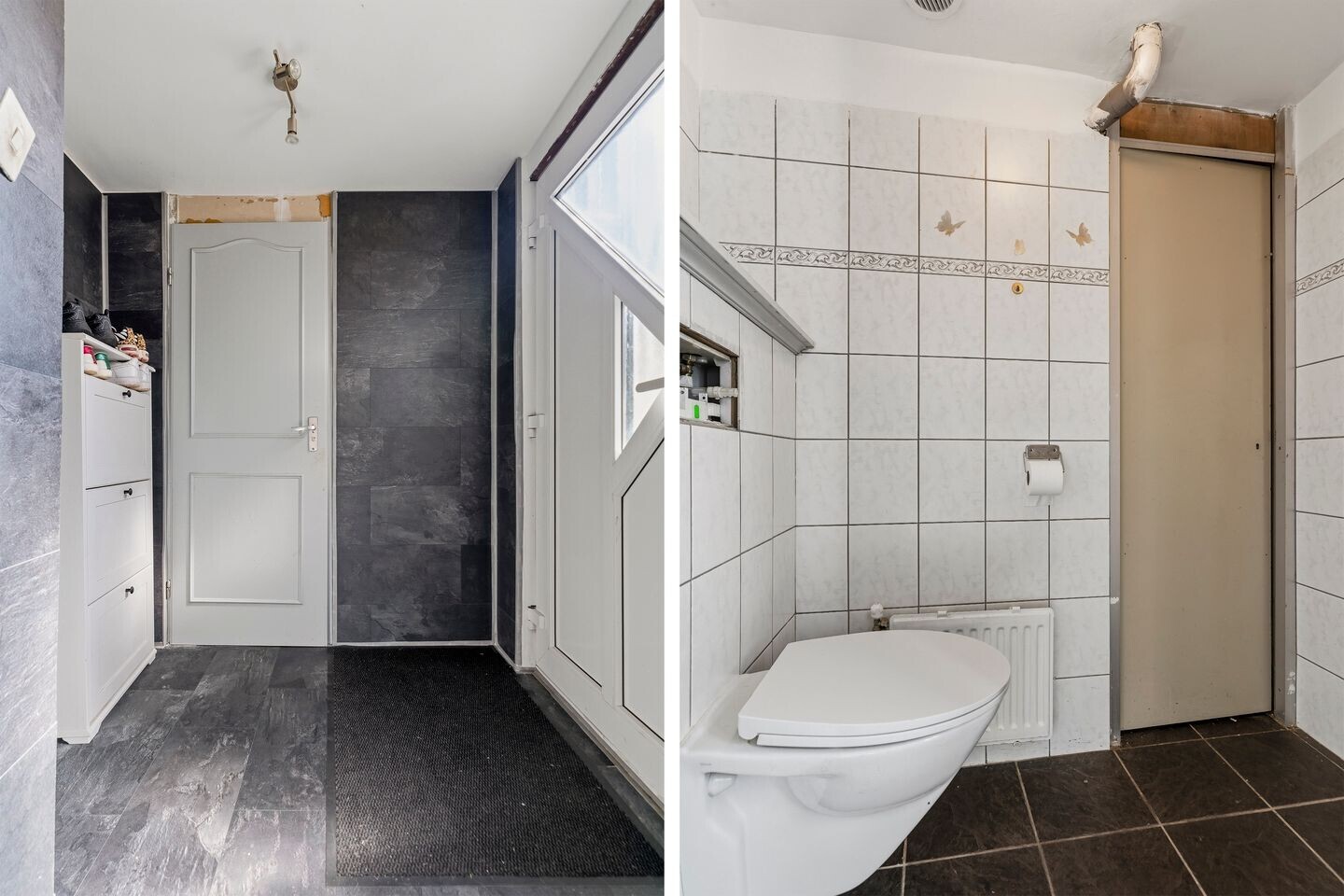 Tussenwoning te koop: Zwanenveld 2714, Nijmegen