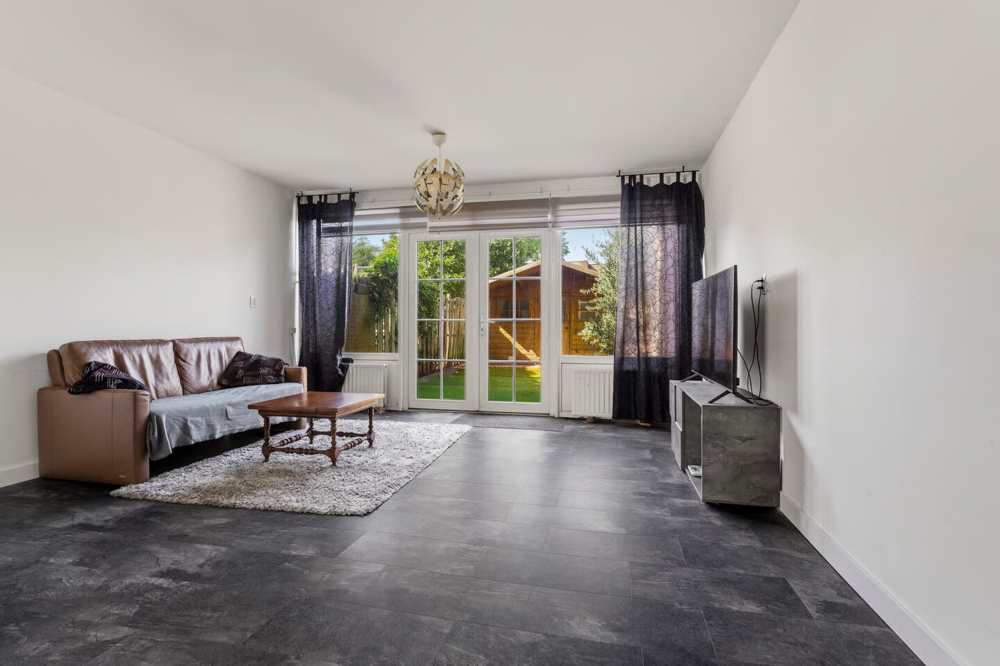 Tussenwoning te koop: Zwanenveld 2714, Nijmegen