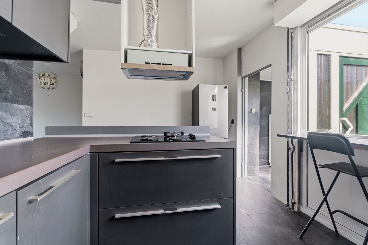 Tussenwoning te koop: Zwanenveld 2714, Nijmegen