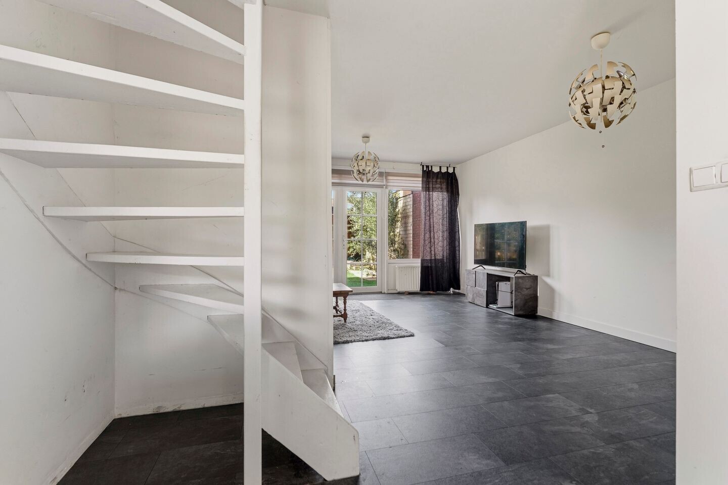 Tussenwoning te koop: Zwanenveld 2714, Nijmegen