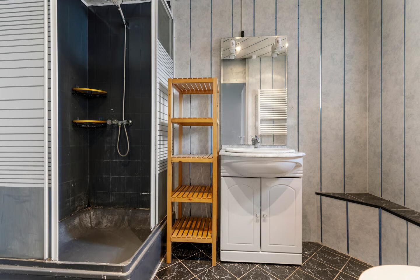 Tussenwoning te koop: Zwanenveld 2714, Nijmegen