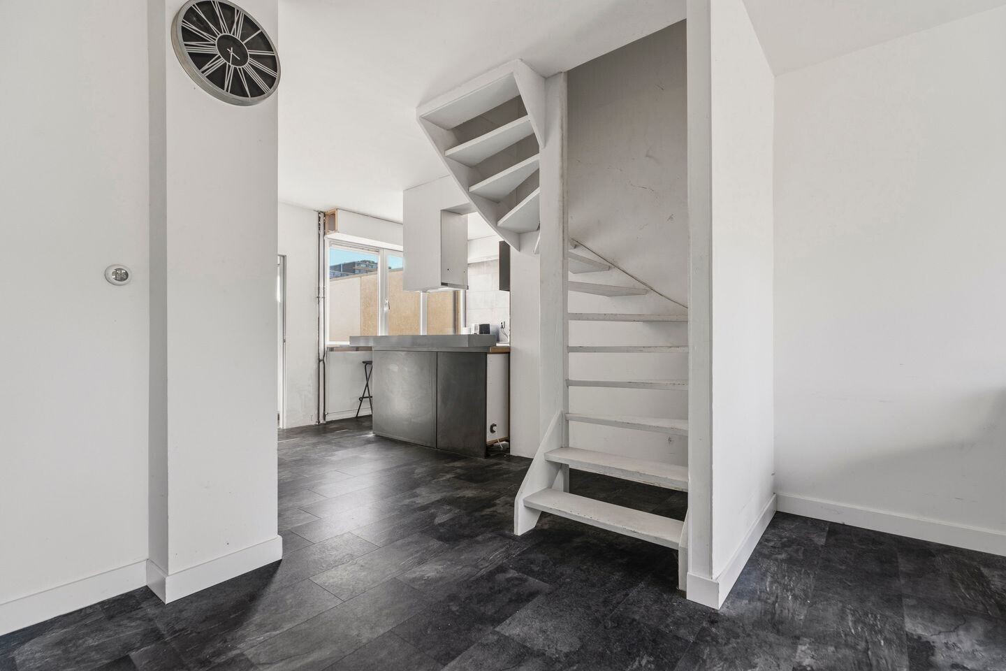 Tussenwoning te koop: Zwanenveld 2714, Nijmegen