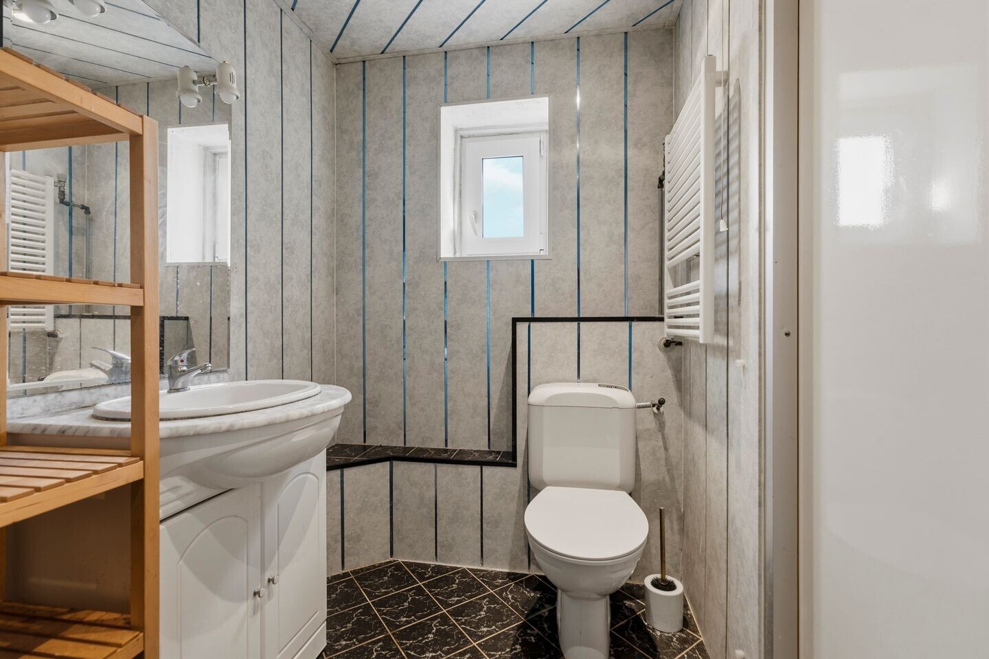 Tussenwoning te koop: Zwanenveld 2714, Nijmegen