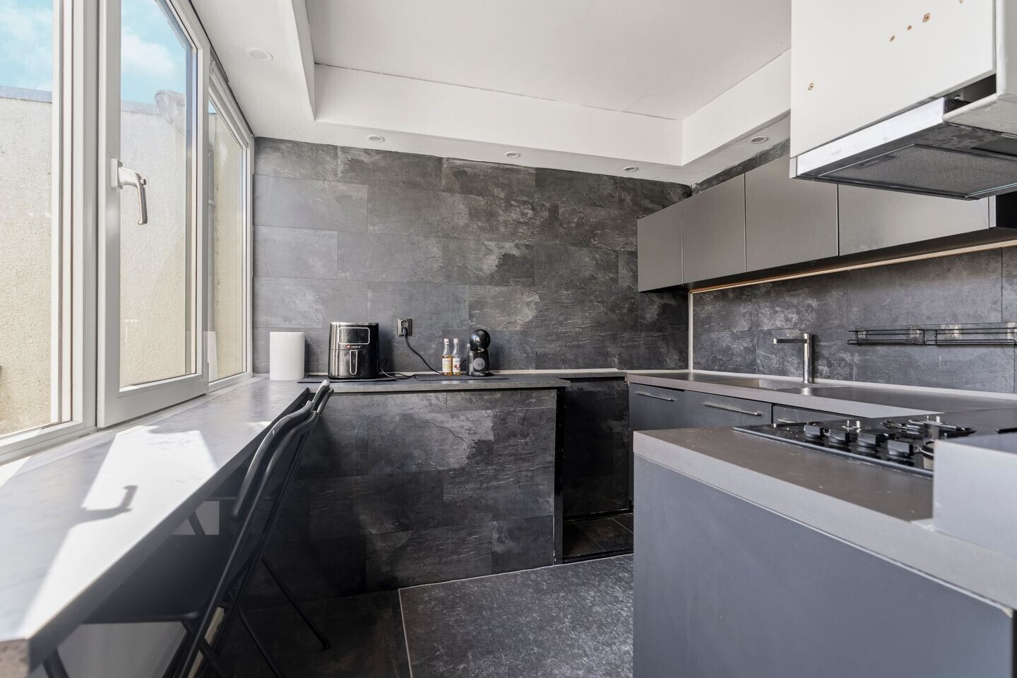 Tussenwoning te koop: Zwanenveld 2714, Nijmegen