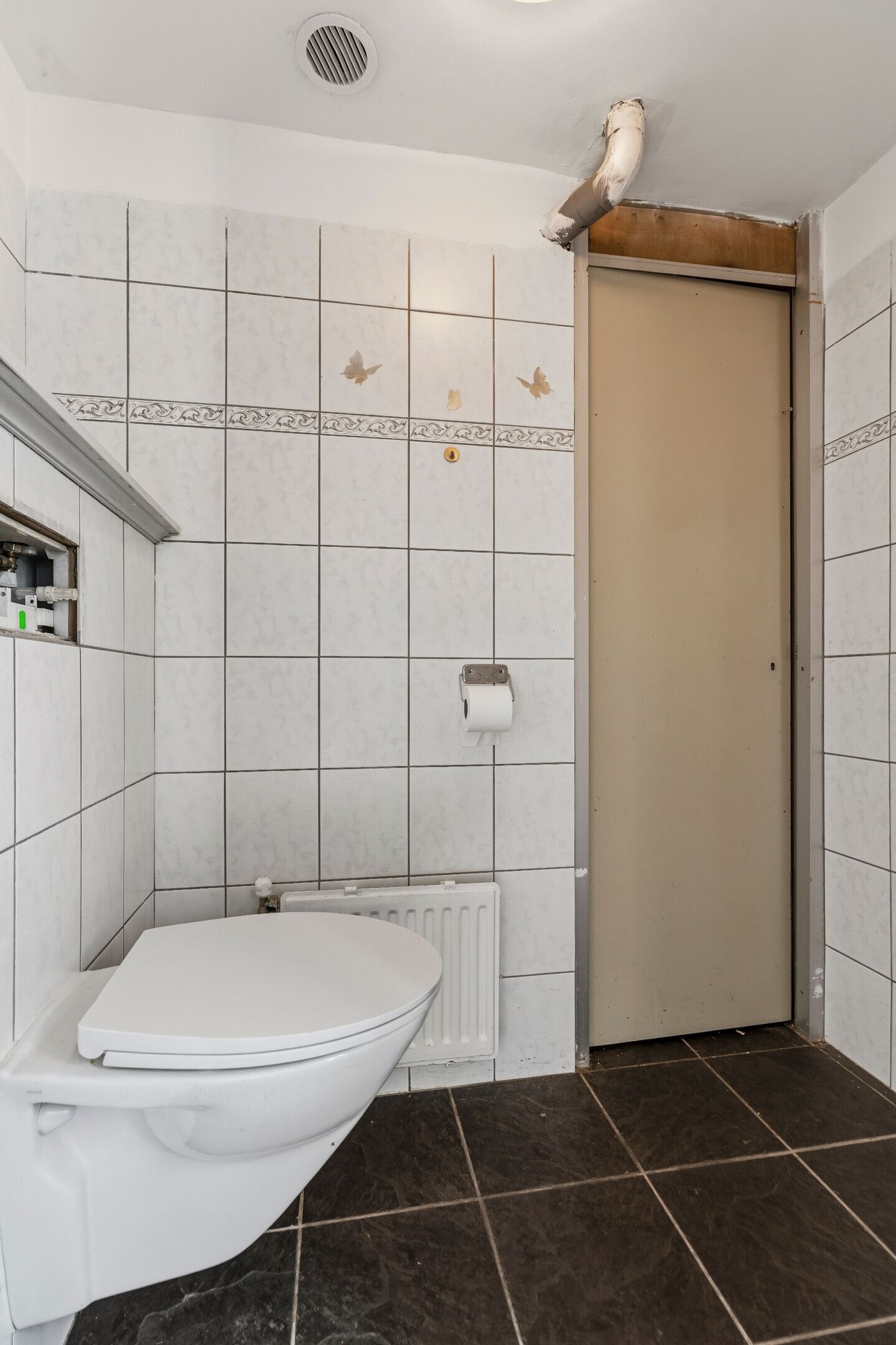 Tussenwoning te koop: Zwanenveld 2714, Nijmegen