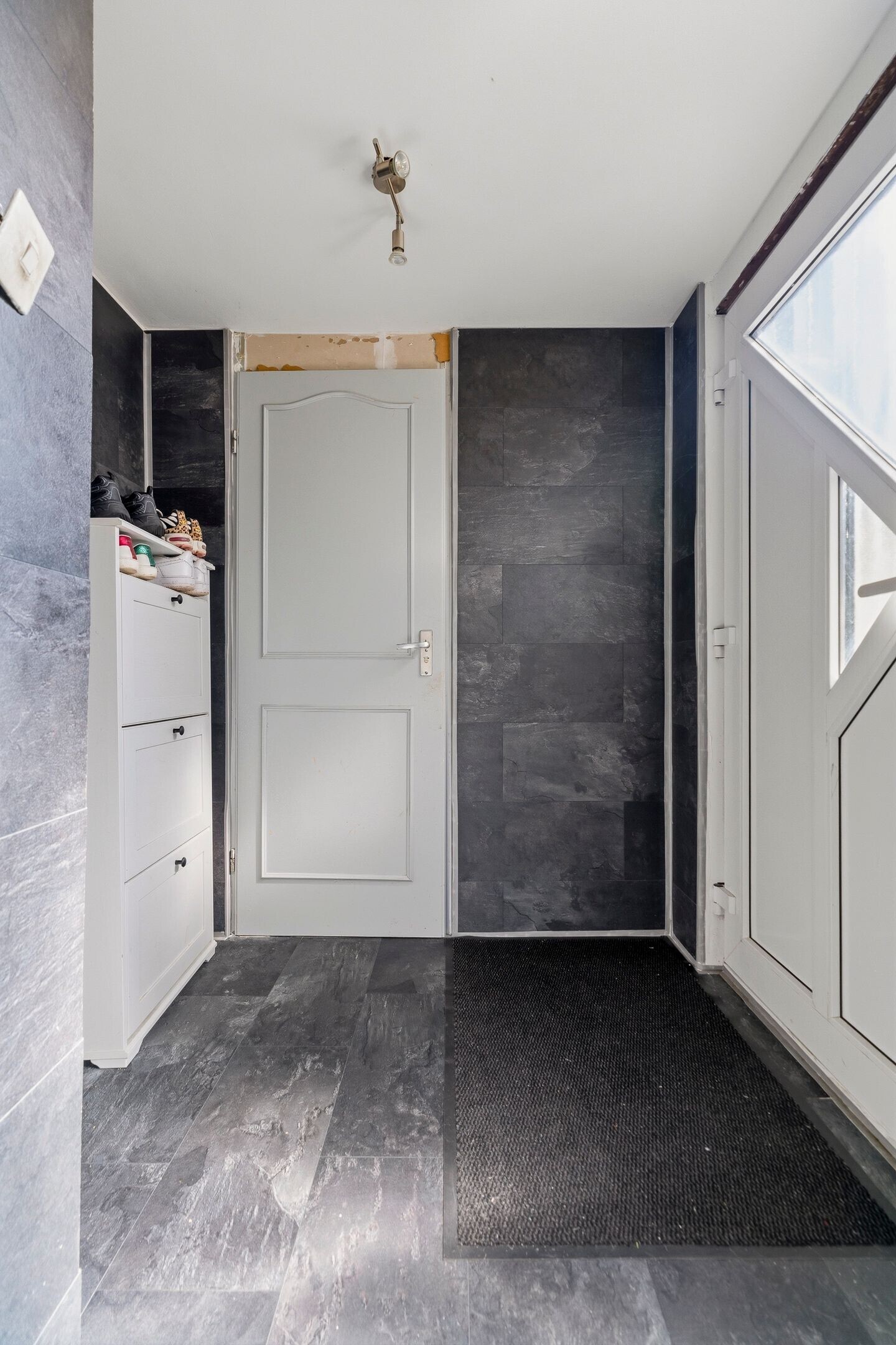 Tussenwoning te koop: Zwanenveld 2714, Nijmegen
